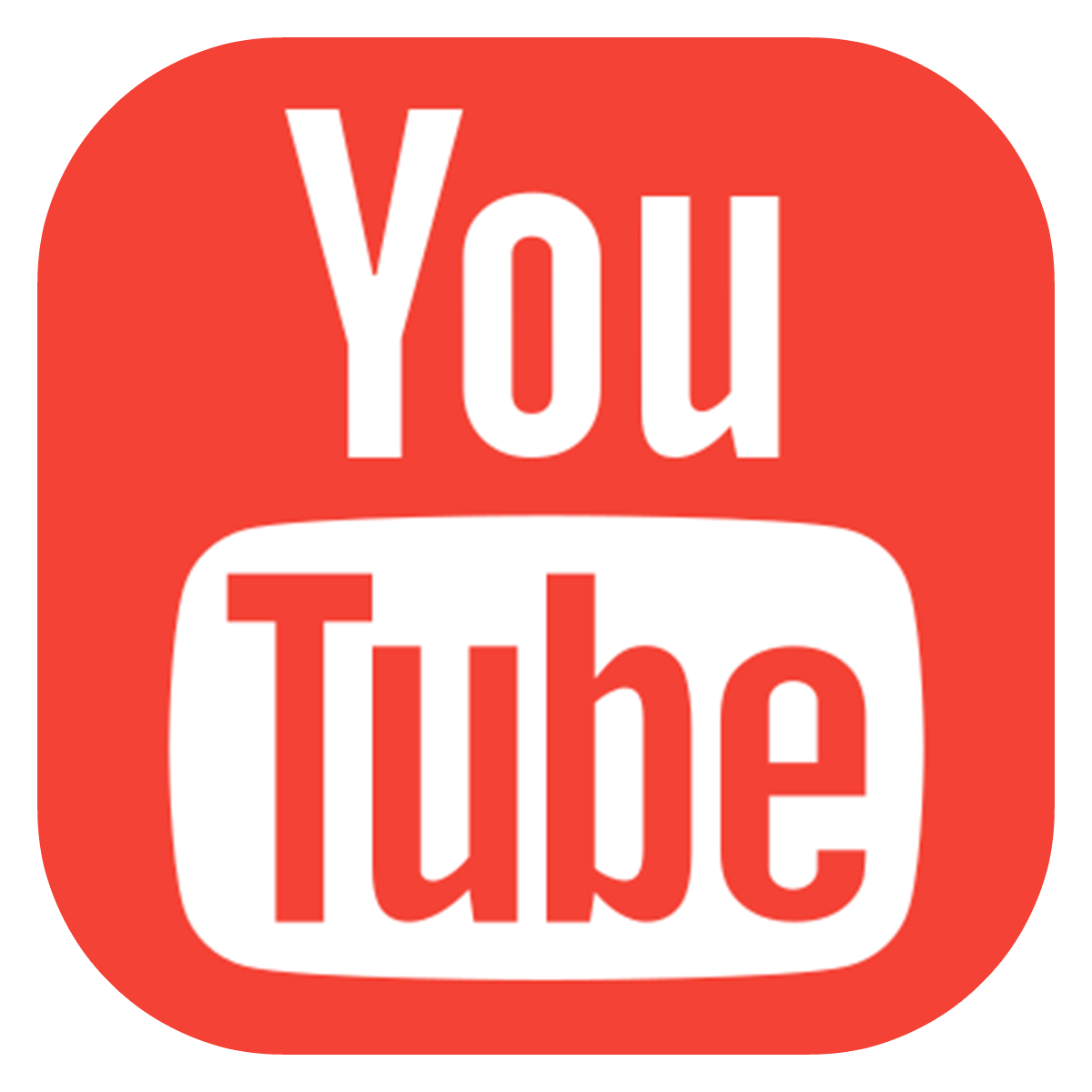 YouTube
