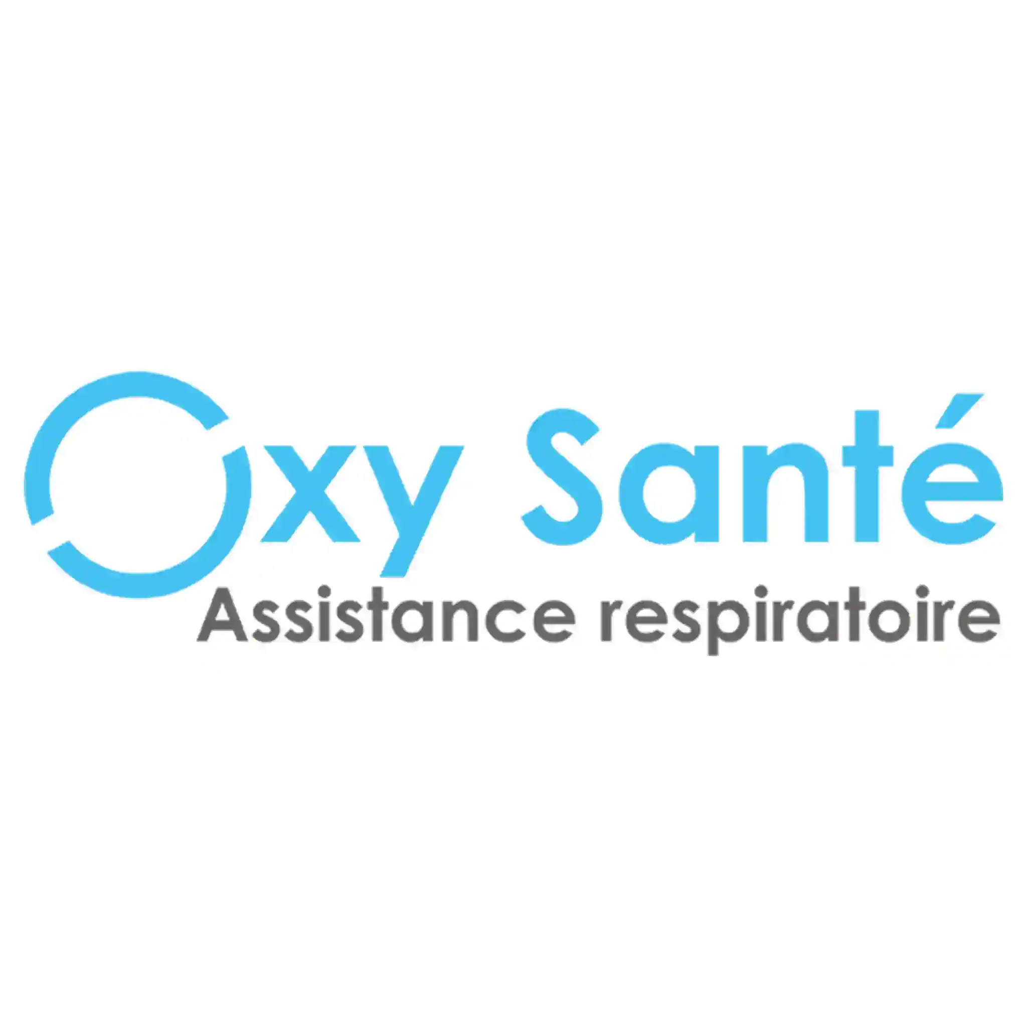 Partenaire