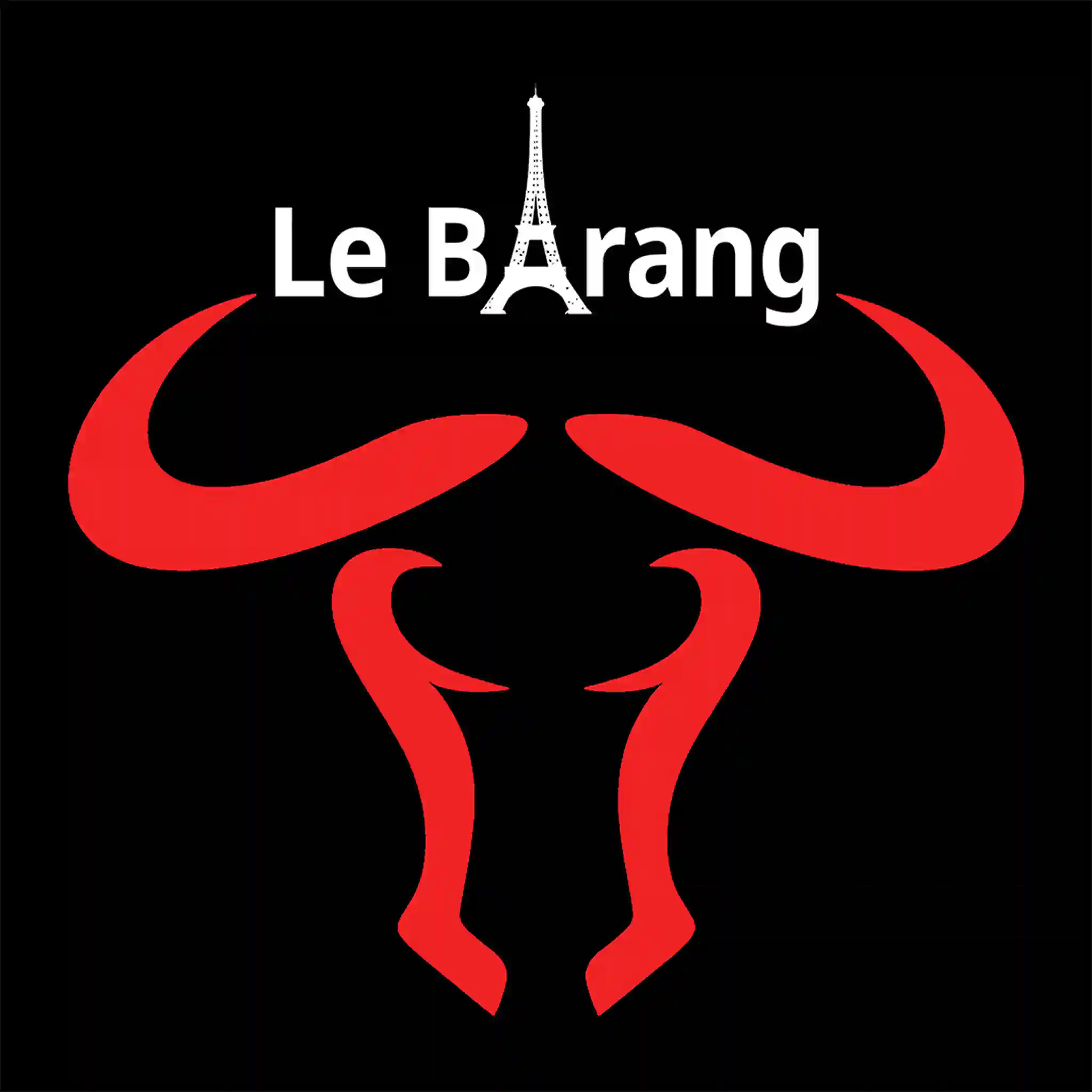 Partenaire