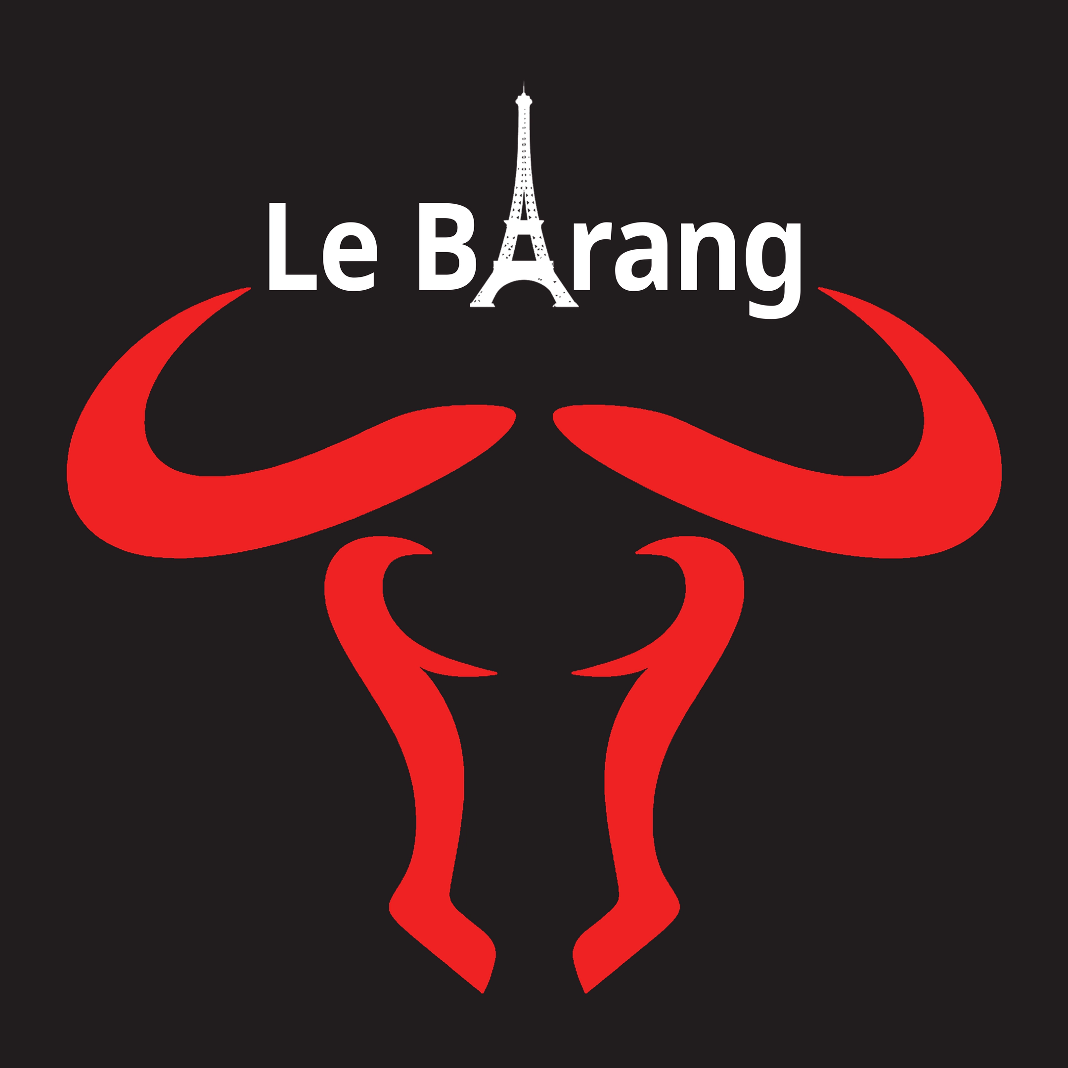 Logo Gris