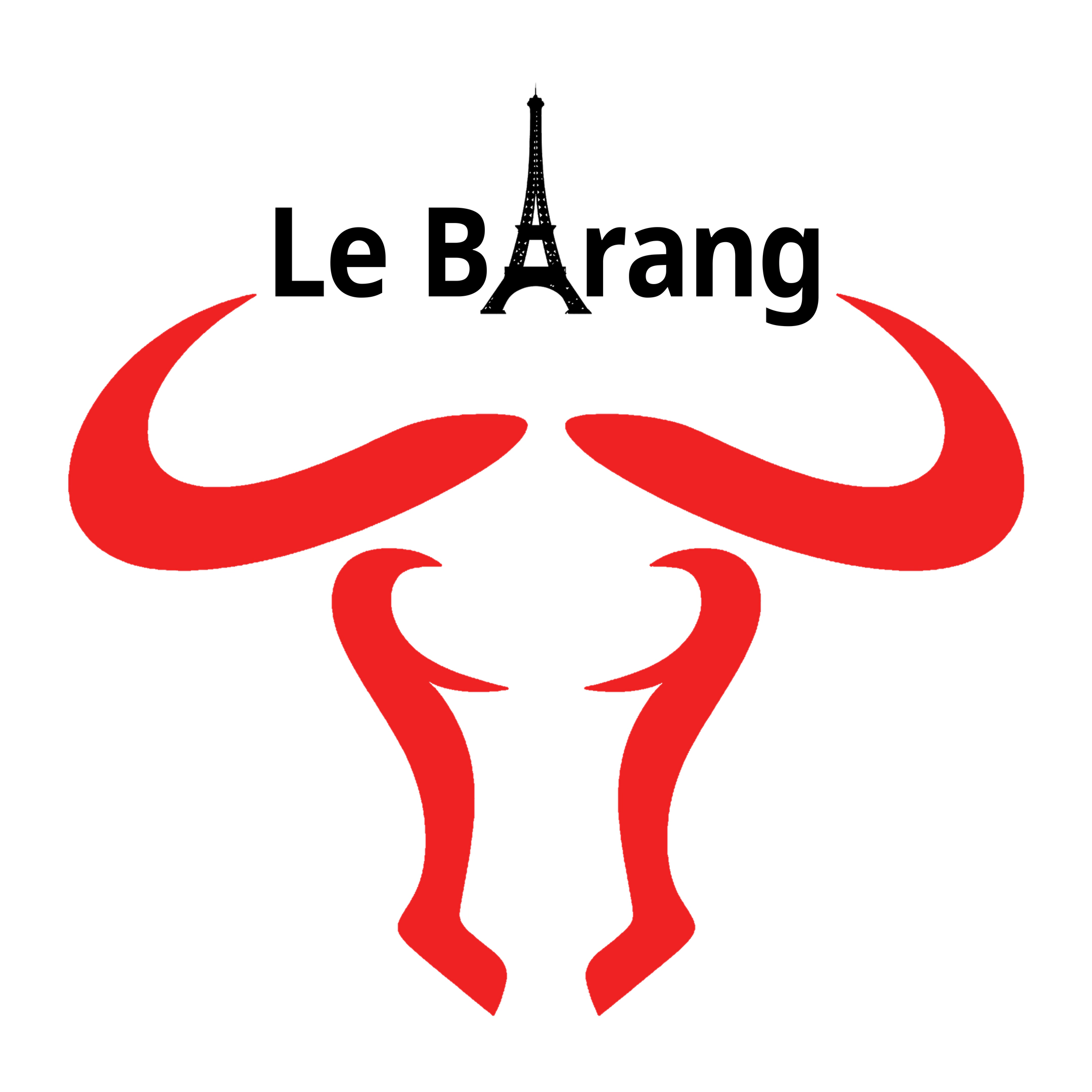 Logo Blanc